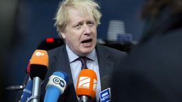 EÚ žiada od Ruska odpovede o útoku na Skripaľa