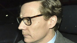 Riaditeľ Cambridge Analytica: My sme vymysleli volebnú stratégiu Trumpa
