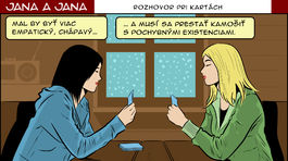 Gašparec, 21.3.2018