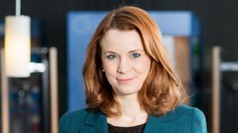 Rovnaké pravidlá na ochranu osobných údajov bude mať aj Švajčiarsko a Británia