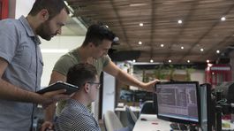 Ľudia si budú môcť lepšie postrážiť svoje údaje na internete