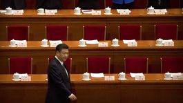 Účasť na filme povinná! Úžasná Čína láme rekordy