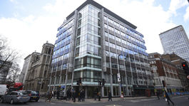 Facebook a Cambridge Analytica zneužili dáta. Ovplyvnili voľby?