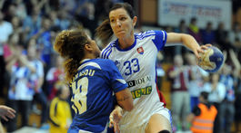 Nechcela ohroziť rodinu, zostala v Nice: Francúzi to stále berú na ľahkú váhu