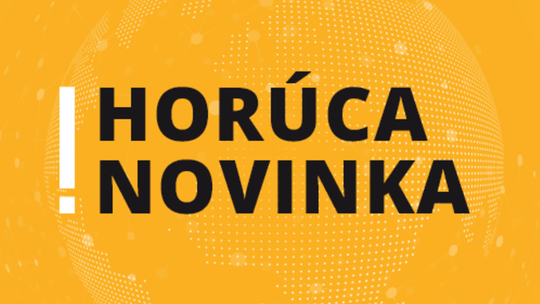 Razia v srdci EÚ: Polícia prehľadala priestory eurokomisie v Bruseli