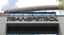 Ilčišin dostal za kauzu Transpetrol 11 rokov