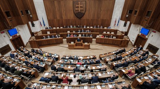 Rokovania maďarských strán o spolupráci vo voľbách 2020 boli prerušené