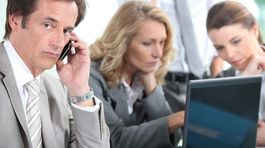 Tri oblasti, kde firmy musia viac zabrať