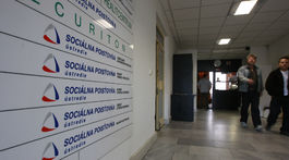Sociálna poisťovna nedostane od štátu nič, do II. piliera odtečie 697 miliónov eur