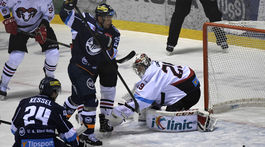 Namiesto vyrovnania nôž na krku. Chýbal nám pokoj, tvrdí Spilar