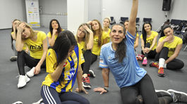 sustredenie miss FL 1 fortuna