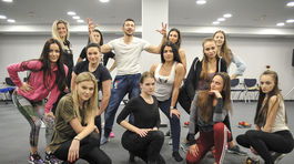 sustredenie miss FL 3 fortuna