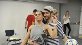 sustredenie miss FL 5