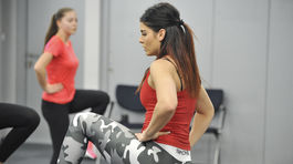 sustredenie miss fortuna