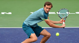 Bomby proti ruskej stene. Sklamaní finalisti chcú oslavovať