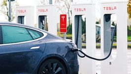 BSA: Sú elektromobily čistejšie ako diesely? Isté to nie je