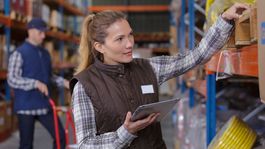 Okrem dôchodkového stropu chce Smer ústavne zakotviť aj minimálnu mzdu