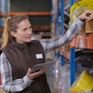 Nový prepočet už začal platiť. Státisíce Slovákov sa dočkajú o 100 eur vyššieho platu