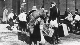 Odkaz ženy, ktorá prežila Auschwitz: Nemáme dôvod nenávidieť sa