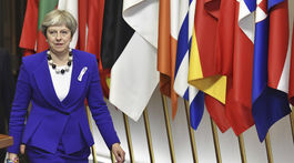 Únia pritvrdila. Kto vyhostí Rusov?