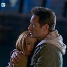 akty x, mulder, scullyová, x-files,