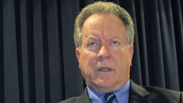 Hrozí Európe nová migračná kríza? Varuje pred ňou šéf Svetového programu pre výživu