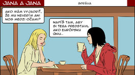 Gašparec, 26.3.2018