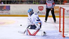 Na východe to tentoraz neklapalo. V Košiciach vraj bolo veľa zlej energie