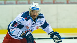 Naša liga sa vyrovnala, ale Česi sú stále krok pred nami, vraví skúsený Kováčik