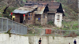 Diskriminovaná Rómka sa na Slovensko asi nevráti