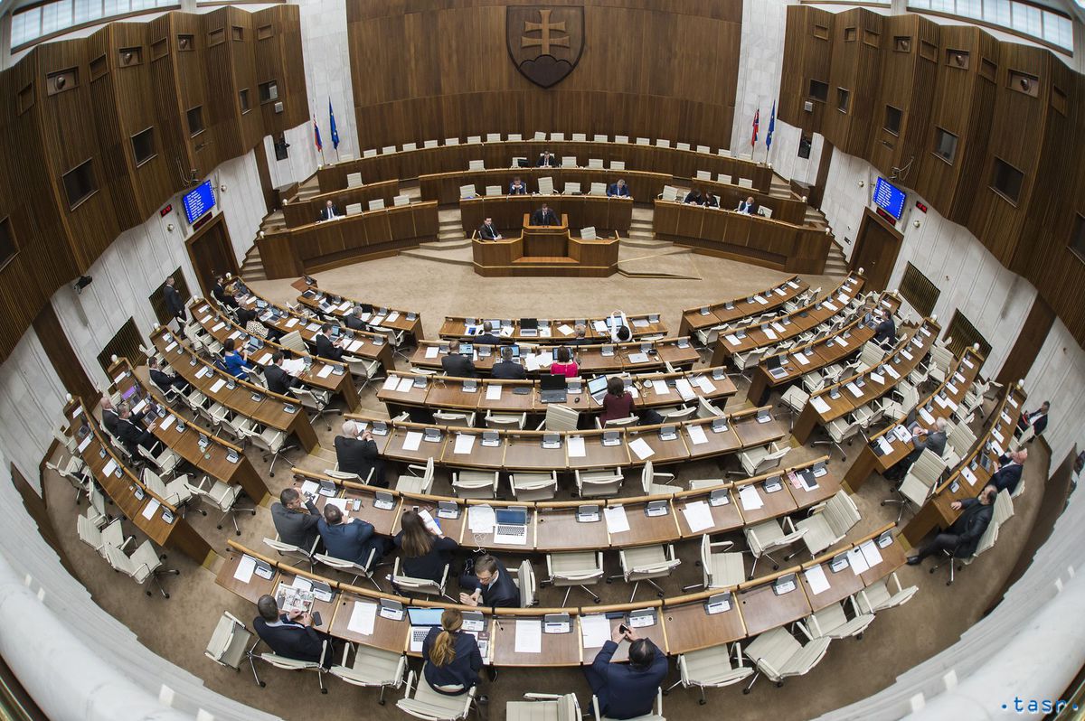Trestnoprávnu ani priestupkovú imunitu nemajú...