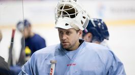 Veľká strata. Konrád na MS nepôjde, sezónu dochytal vďaka liekom