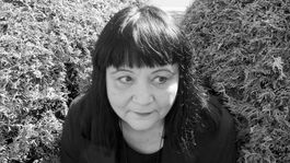 V čom spočíval Ferlinghettiho zázrak?