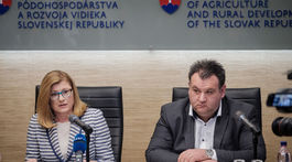 Pre kauzu agrodotácií na východnom Slovensku padlo trestné oznámenie