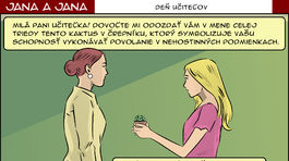 Gašparec, 28.3.2018