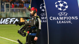 V LM a EL potvrdili nové časy výkopov. Zmeny aj v striedaniach a štartoch posíl