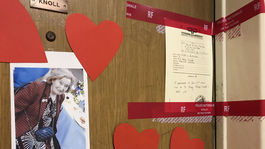 V Paríži budú pochodovať na pamiatku zavraždenej, ktorá unikla holokaustu