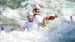 Šanca na návrat C2? Je nulová