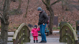 Ako si (ne)pamätáme zimy  