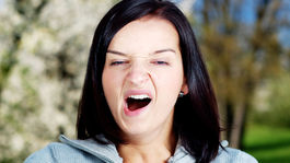 Už vás zasiahla jarná únava? Skúste ju zahnať - odborníci radia, ako!