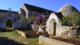 Vyľudnené talianske mesto núkalo domy za 1 euro. Z obchodu nebude asi nič