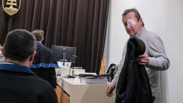 V kauze tunelovania nebankoviek vyniesli definitívny rozsudok