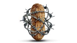 Gastroenterológ alebo imunológ? Intolerancia nie je alergia