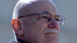 ad Môže to byť aj na Slovensku