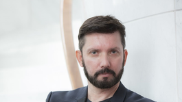 Aj Esmeralda je dnes na sociálnych sieťach