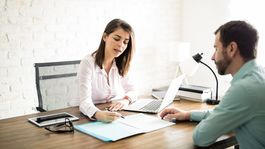 Po rodine je práca pre ľudí na Slovensku druhou najdôležitejšou vecou, zistila SAV