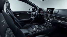 Audi-RS5 Sportback-2019-1024-0b