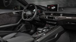 Audi-RS5 Sportback-2019-1024-0c