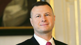 Koalícia sa dohodla, Gál predloží návrh zmien voľby ústavných sudcov 