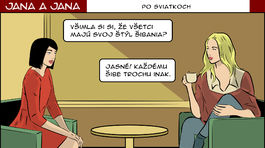 Gašparec, 03.04.2018